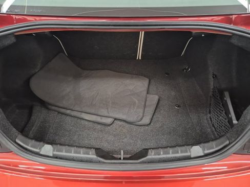 Used 2021 BMW 230i Coupe w/ Convenience Package image 8