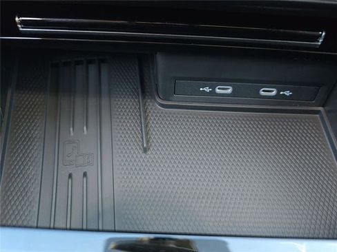 New 2026 Volkswagen Atlas SEL Premium R-Line image 25