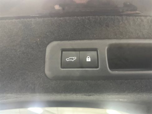 Used 2021 Lexus RX 350 FWD w/ Premium Package image 21