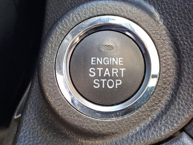 Certified 2024 Subaru Legacy Limited AWD/4WD image 24