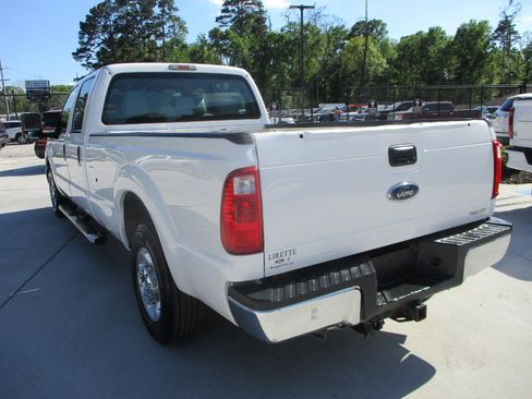 Used 2014 Ford F250 XL w/ Power Equipment Group image 11