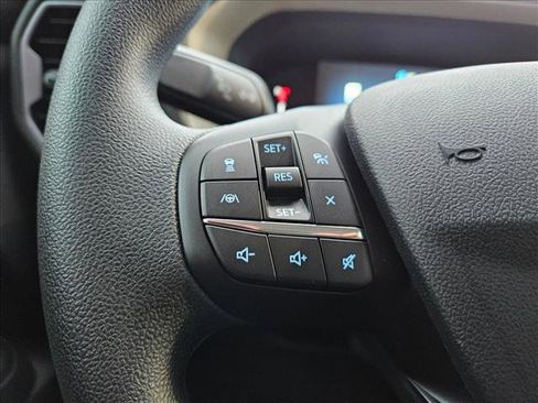 New 2026 Ford Bronco Sport Big Bend image 14