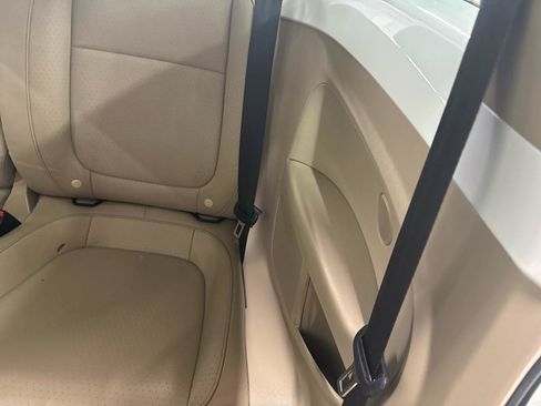 Used 2016 Volkswagen Beetle 1.8T FWD image 30