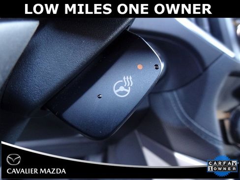 Used 2023 Subaru Forester Limited w/ Popular Package #2 image 27