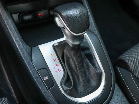 Used 2023 Kia Forte LXS w/ LXS Technology Package image 20