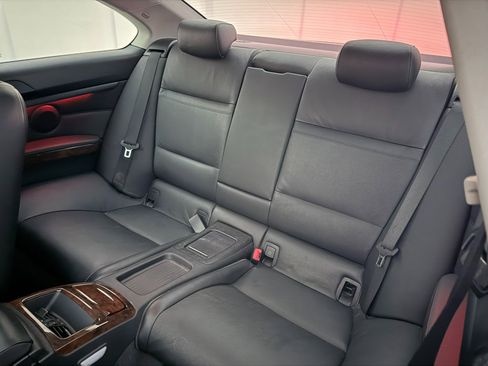Used 2007 BMW 328i Coupe image 21