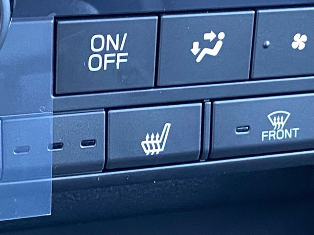 New 2026 Subaru Outback Premium AWD/4WD image 19