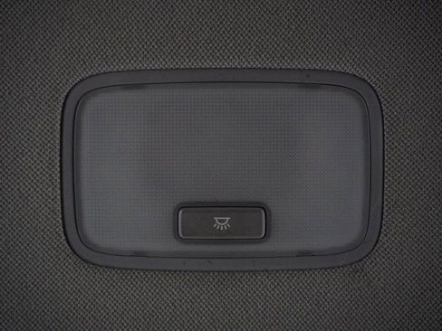 Used 2019 Hyundai Elantra SEL FWD image 9