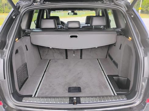 Used 2014 BMW X3 xDrive28i image 28