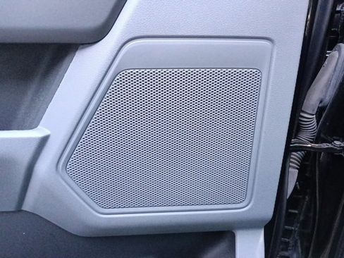 Used 2023 Ford F150 XLT w/ Equipment Group 302A High image 13