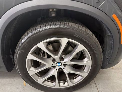 Used 2026 BMW X5 sDrive40i RWD image 26