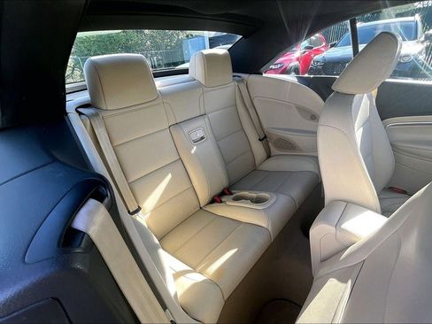 Used 2012 Volkswagen Eos Komfort image 20