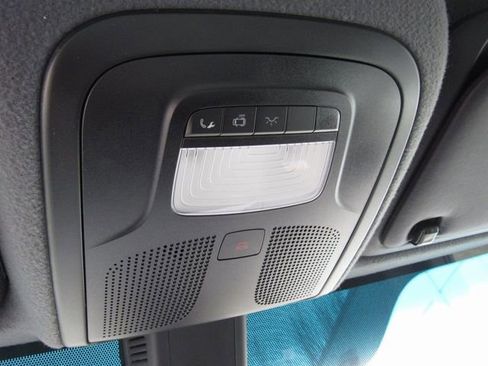 Used 2023 Mercedes-Benz Sprinter 3500 image 17