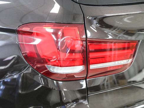 Used 2017 BMW X5 sDrive35i RWD image 22