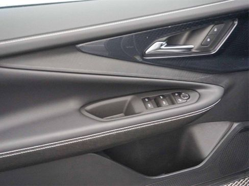 New 2026 Chevrolet Blazer EV LT image 19