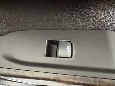 Used 2020 GMC Sierra 1500 Denali w/ Technology Package image 41