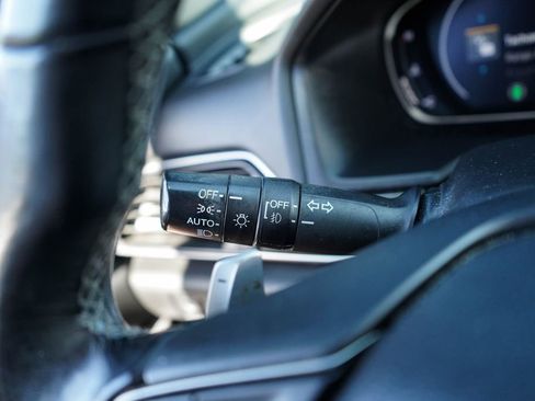Used 2021 Honda Accord Sport Special Edition image 32