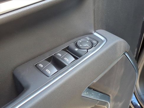 New 2026 GMC Sierra 1500 Elevation w/ Elevation Select Package image 11