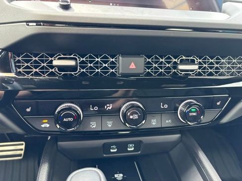 Certified 2025 Honda Accord Sport image 18