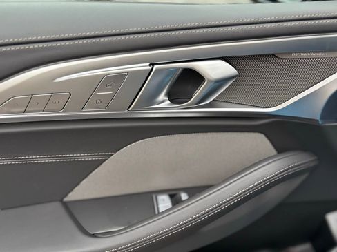 Used 2025 BMW 840i xDrive Coupe image 17