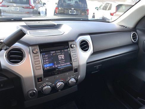 Used 2019 Toyota Tundra SR5 image 20