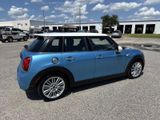 Used 2019 MINI Cooper S w/ Signature Upholstery Package image 4
