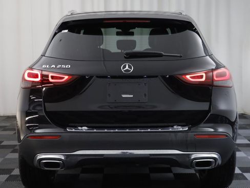 Used 2023 Mercedes-Benz GLA 250 image 17