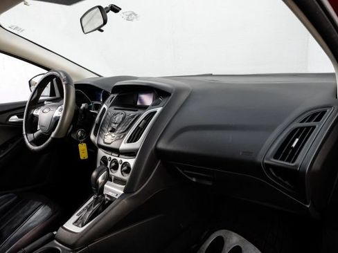 Used 2013 Ford Focus SE image 13