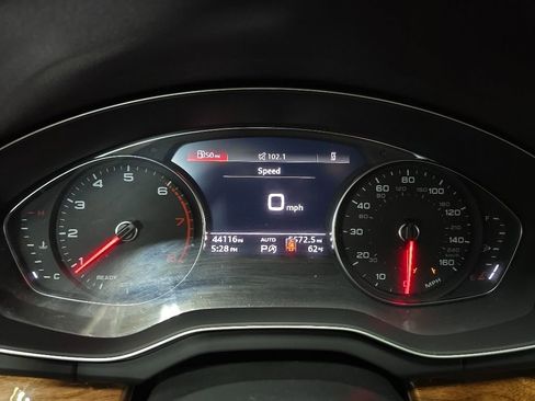 Used 2023 Audi Q5 2.0T Premium AWD/4WD image 22