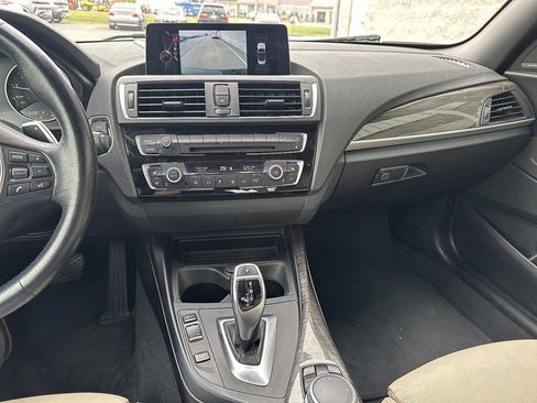 Used 2016 BMW 228i xDrive Convertible image 18