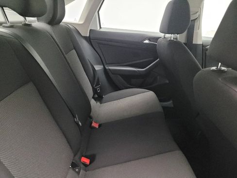 Used 2019 Volkswagen Jetta SE FWD image 19