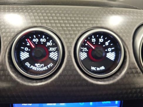 Used 2020 Ford Mustang GT w/ GT Performance Package image 24