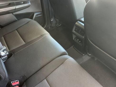 Used 2023 Honda CR-V Sport image 18