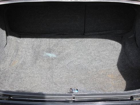 Used 2009 Dodge Charger SXT image 30