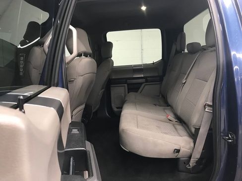 Used 2020 Ford F150 XLT w/ XTR Package image 26