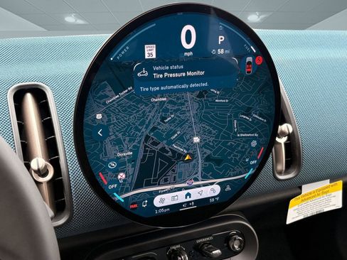 New 2026 MINI Cooper Countryman S image 27