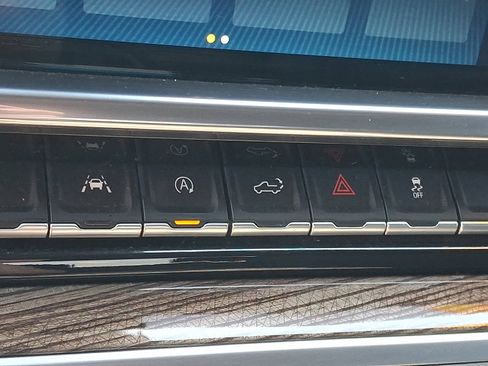 Used 2022 Chevrolet Silverado 1500 LT image 23