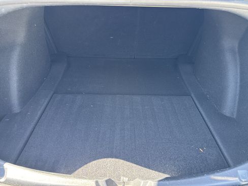 Used 2023 Tesla Model 3 Standard Range RWD image 16