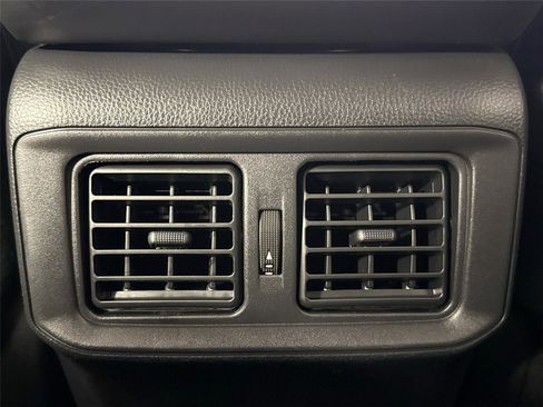 Certified 2023 Toyota RAV4 XLE image 34