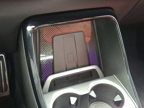 Used 2024 BMW X2 M35i w/ M Sport Professional Package image 23