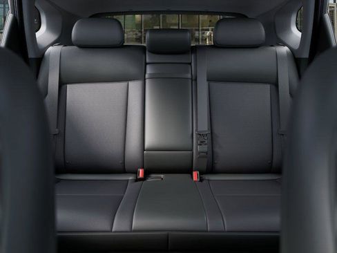 New 2026 Hyundai Kona Limited image 12