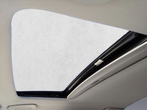 Used 2017 Hyundai Sonata Limited w/ Ultimate Package 04 image 14