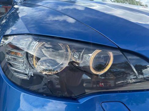 Used 2012 BMW X5 M image 9