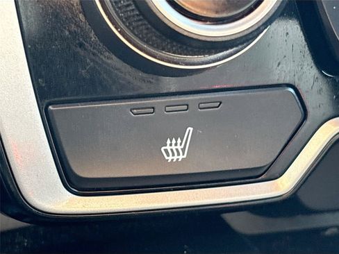 Used 2020 Honda CR-V EX image 19