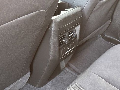 Used 2023 Chevrolet Colorado LT w/ LT Convenience Package image 35