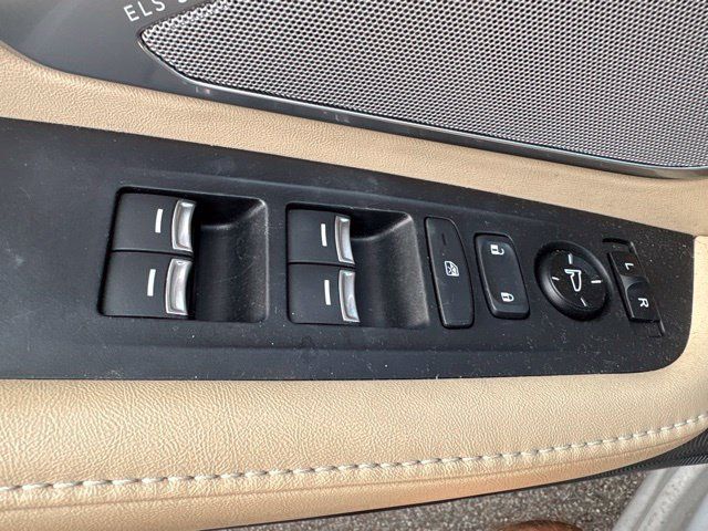 Used 2021 Acura RDX w/ Technology Package AWD/4WD image 13