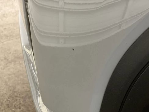 Used 2025 GMC Sierra 1500 AT4 w/ AT4 Premium Package image 30