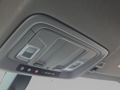 Used 2021 Chevrolet Silverado 1500 Custom RWD image 25