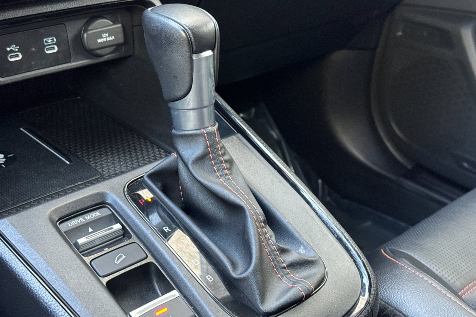Used 2026 Honda CR-V Sport-L image 18