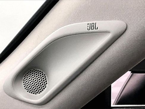 Used 2026 Toyota Grand Highlander Limited image 37